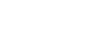 万载县广告片拍摄公司