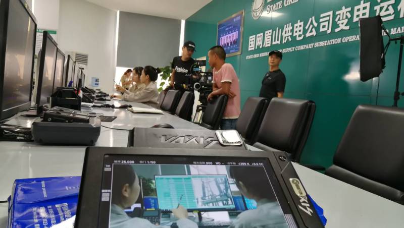 深耕本土，赋能品牌——万载县TVC与广告片拍摄制作的价值密码