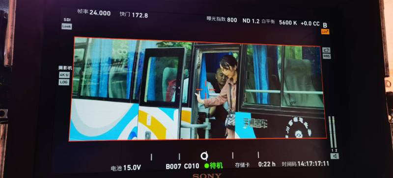 万载县广告片制作：文旅项目专属，用故事化镜头讲好城市与景区魅力！