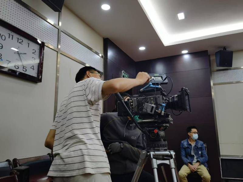 价值沉淀，长效赋能——万载县TVC与广告片拍摄制作的长效价值构建