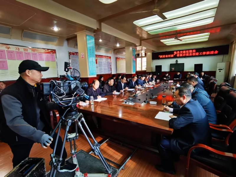 万载县广告片制作品质标准：以细节把控，成就品牌优质成片