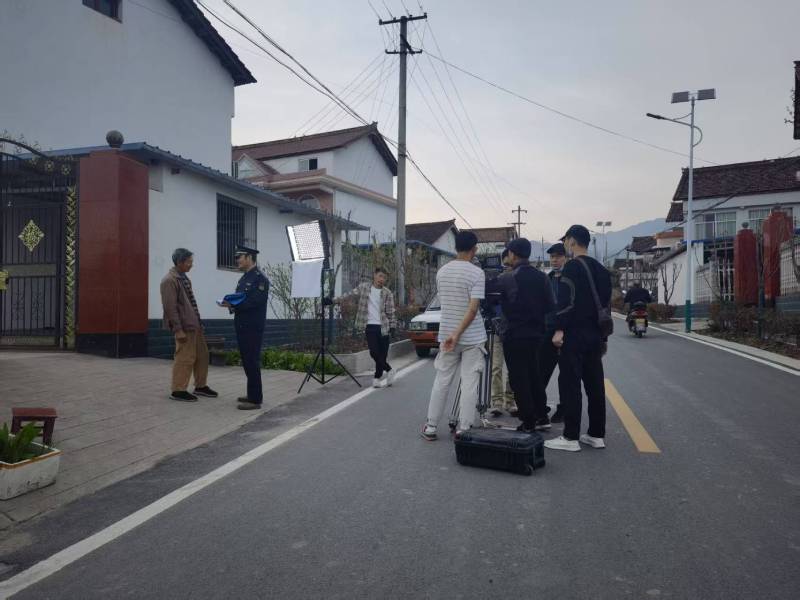 万载县TVC制作：多版本适配全渠道投放，让广告发挥最大价值！