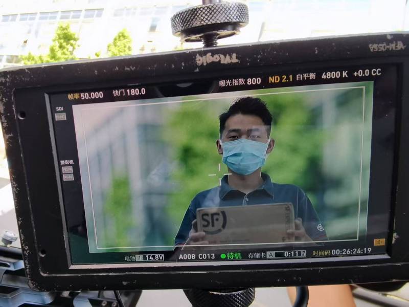 万载县广告片制作全攻略：从创意策划到成片交付，一站式搞定